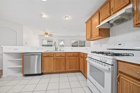 10027 Encino Cove Court Houston TX 77064