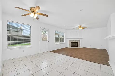 10027 Encino Cove Court Houston TX 77064