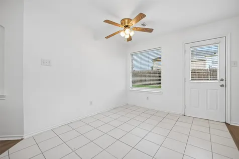 10027 Encino Cove Court Houston TX 77064