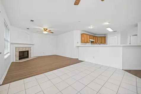 10027 Encino Cove Court Houston TX 77064