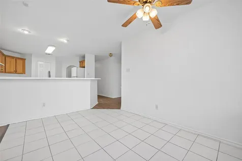 10027 Encino Cove Court Houston TX 77064