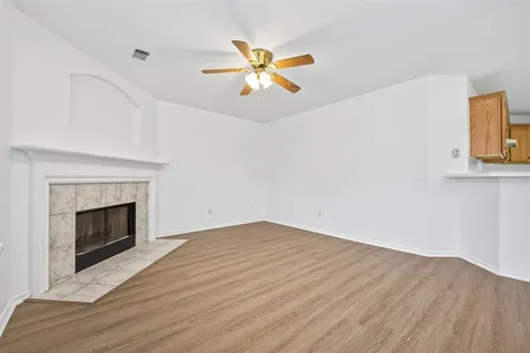 10027 Encino Cove Court Houston TX 77064
