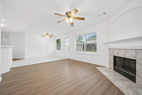 10027 Encino Cove Court Houston TX 77064