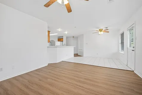 10027 Encino Cove Court Houston TX 77064