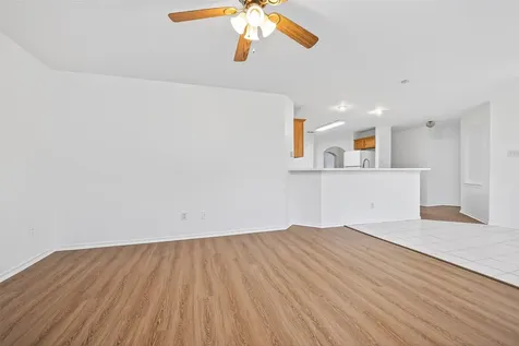 10027 Encino Cove Court Houston TX 77064
