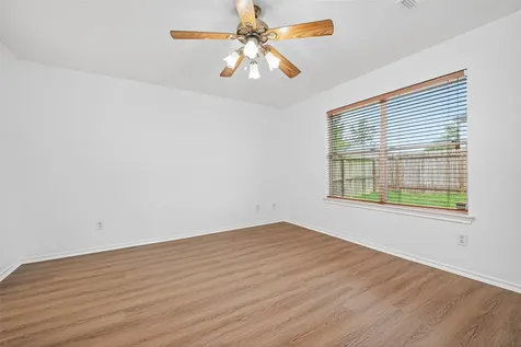 10027 Encino Cove Court Houston TX 77064