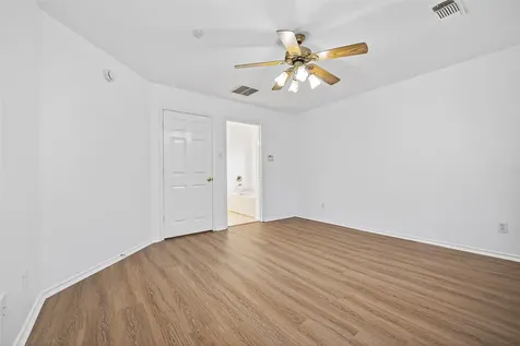 10027 Encino Cove Court Houston TX 77064