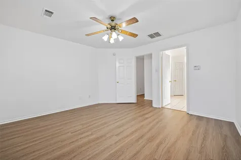 10027 Encino Cove Court Houston TX 77064