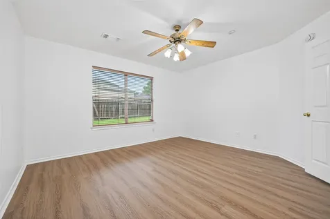 10027 Encino Cove Court Houston TX 77064