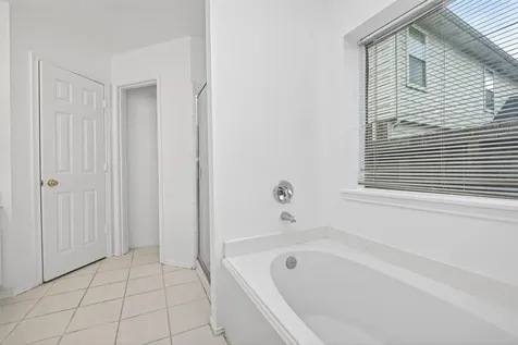 10027 Encino Cove Court Houston TX 77064