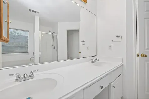 10027 Encino Cove Court Houston TX 77064
