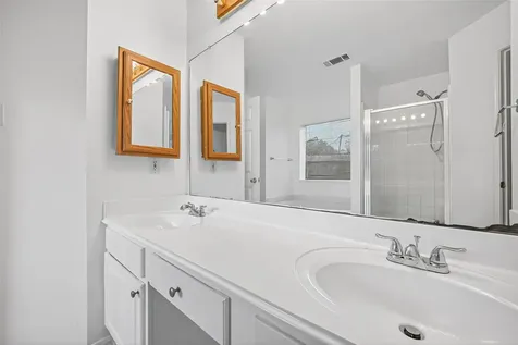 10027 Encino Cove Court Houston TX 77064
