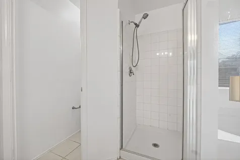10027 Encino Cove Court Houston TX 77064
