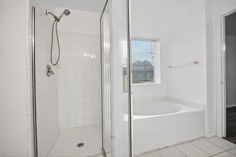 10027 Encino Cove Court Houston TX 77064