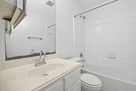 10027 Encino Cove Court Houston TX 77064