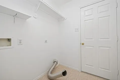 10027 Encino Cove Court Houston TX 77064