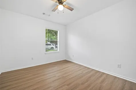 10027 Encino Cove Court Houston TX 77064
