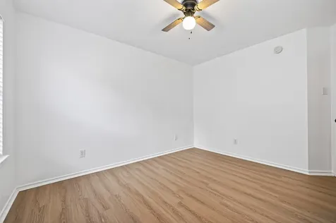 10027 Encino Cove Court Houston TX 77064