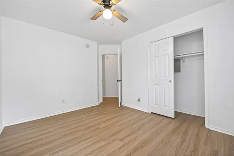 10027 Encino Cove Court Houston TX 77064