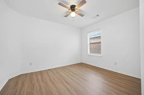 10027 Encino Cove Court Houston TX 77064