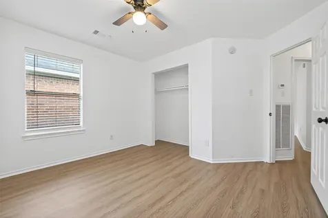 10027 Encino Cove Court Houston TX 77064