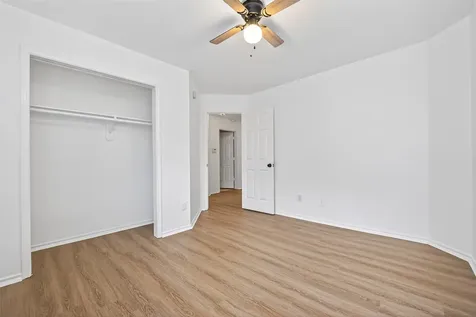 10027 Encino Cove Court Houston TX 77064