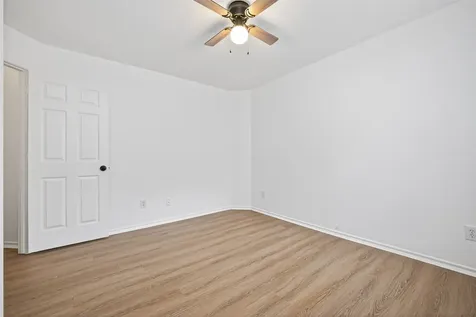 10027 Encino Cove Court Houston TX 77064