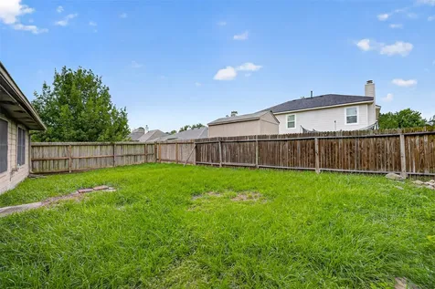 10027 Encino Cove Court Houston TX 77064