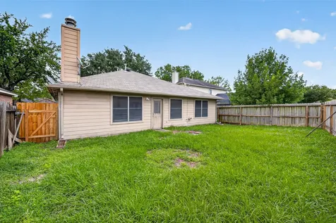 10027 Encino Cove Court Houston TX 77064