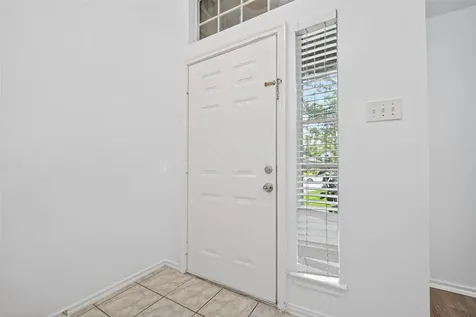 10027 Encino Cove Court Houston TX 77064
