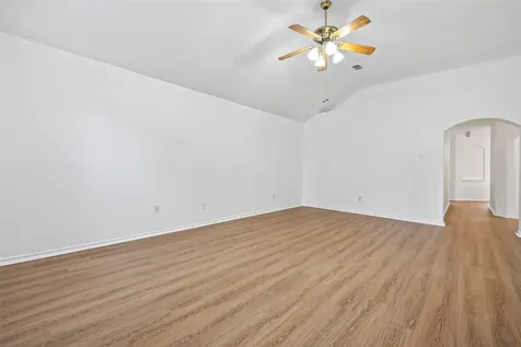 10027 Encino Cove Court Houston TX 77064