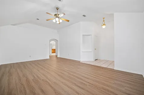 10027 Encino Cove Court Houston TX 77064