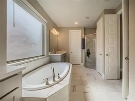 3703 Canyon Drive Iowa Colony TX 77583