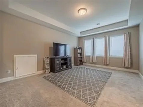 3703 Canyon Drive Iowa Colony TX 77583