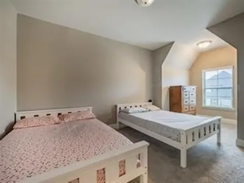 3703 Canyon Drive Iowa Colony TX 77583