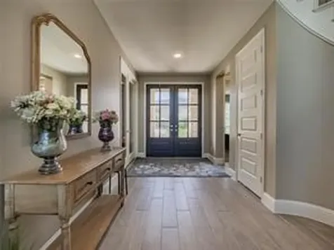 3703 Canyon Drive Iowa Colony TX 77583