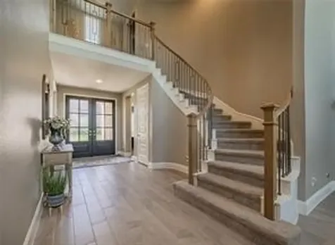 3703 Canyon Drive Iowa Colony TX 77583