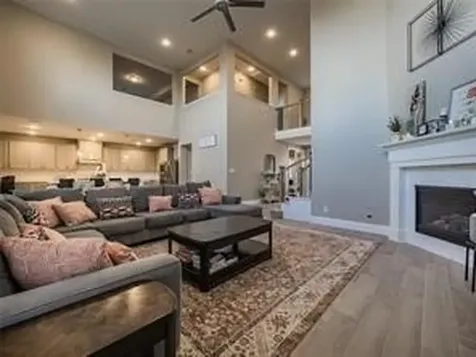 3703 Canyon Drive Iowa Colony TX 77583