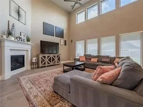 3703 Canyon Drive Iowa Colony TX 77583