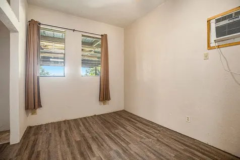 4028 Avenue N 1/2 Santa Fe TX 77510