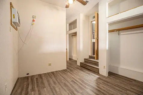 4028 Avenue N 1/2 Santa Fe TX 77510