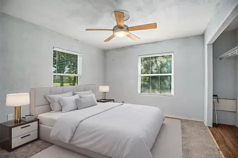 4028 Avenue N 1/2 Santa Fe TX 77510