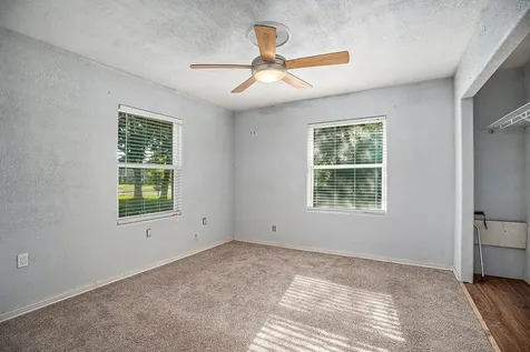 4028 Avenue N 1/2 Santa Fe TX 77510