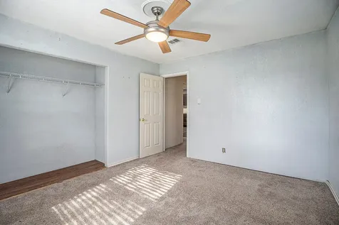 4028 Avenue N 1/2 Santa Fe TX 77510