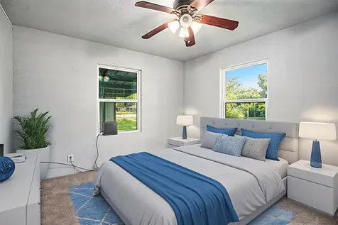 4028 Avenue N 1/2 Santa Fe TX 77510