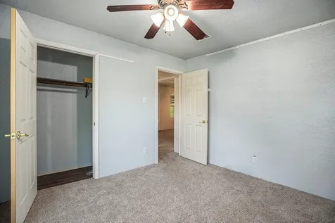 4028 Avenue N 1/2 Santa Fe TX 77510