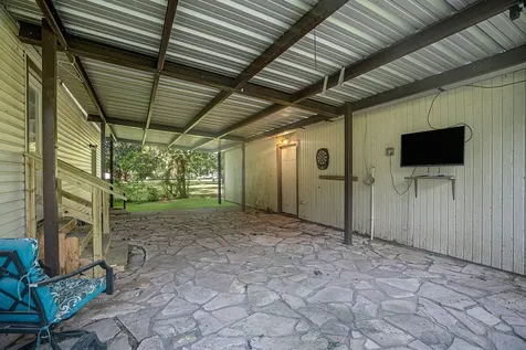 4028 Avenue N 1/2 Santa Fe TX 77510