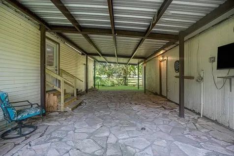 4028 Avenue N 1/2 Santa Fe TX 77510