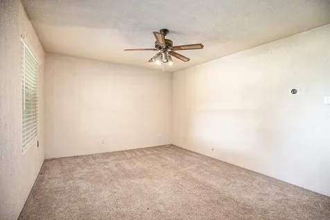 4028 Avenue N 1/2 Santa Fe TX 77510