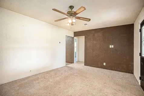 4028 Avenue N 1/2 Santa Fe TX 77510